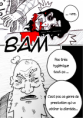 /album/chap-4/page-1261-png/
